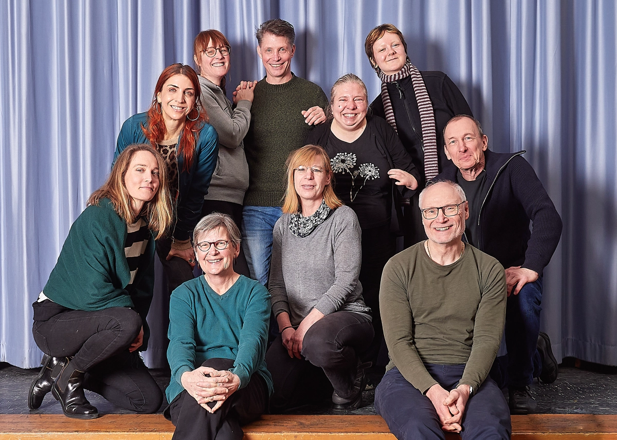 Gruppenfoto 2026 03 1200