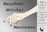 2025 MeuchlerMoerderManikure small