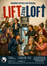 2026 LiftZumLoft small